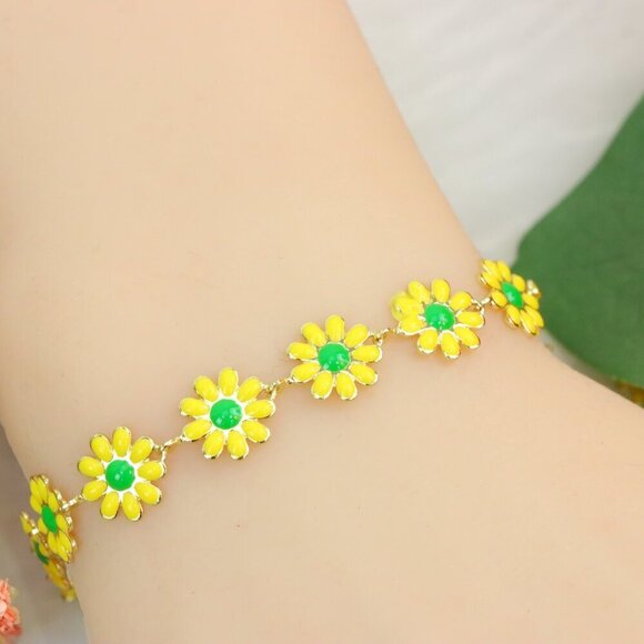 "New Beautiful Design Bracelet for Women/Girls, Gift, B624 - Picture 1 of 10